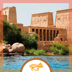 Aswan