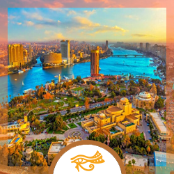 Cairo