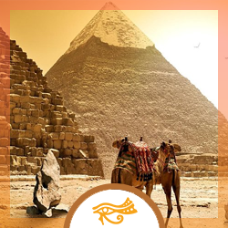 Giza