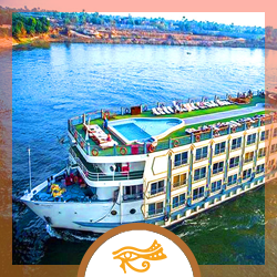 Nile Cruise